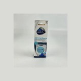 Parfum rufe pentru mașină de spălat rufe CANDY 35602035 Original