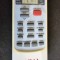 TELECOMANDA AKAI - YKR-H/002E PENTRU AER CONDITIONAT .