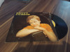 DISC VINIL BETTY CURTIS RAR!!! EDD 1165, Pop