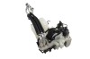 Alt modul de control TESLA MODEL Y 2022 OEM: 1625000-A9-B,1528003-00-B,1523002-00-B,1501200-CL-B,1506859-00-D | 23346184