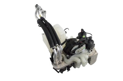 Alt modul de control TESLA MODEL Y 2022 OEM: 1625000-A9-B,1528003-00-B,1523002-00-B,1501200-CL-B,1506859-00-D 23346184 foto