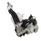 Alt modul de control TESLA MODEL Y 2022 OEM: 1625000-A9-B,1528003-00-B,1523002-00-B,1501200-CL-B,1506859-00-D | 23346184