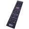 Telecomanda LED SONY cu NETFLIX KDL-40W705C KDL-50W808C KD-43X8307 KDL-49X8005C