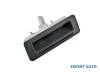 Switch deschidere portbagaj Opel Vectra C (2002-&gt; )[Z02] #1