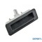 Switch deschidere portbagaj Opel Vectra C (2002-&gt; )[Z02] #1