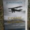 Transatlantic - Colum McCann