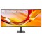 MONITOR 34" LG 34U640B-B.AEU