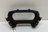 Ornament ceas de bord AUDI Q4 SUV F4B 2024 OEM: 89A857115 | 31092533