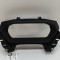 Ornament ceas de bord AUDI Q4 SUV F4B 2024 OEM: 89A857115 | 31092533