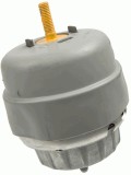LEMF&Ouml;RDER 36231 01 Suport motor