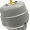 LEMF&Ouml;RDER 36231 01 Suport motor