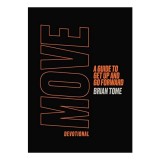 Move Devotional
