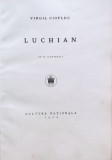 Luchian - Virgil Cioflec ,556162
