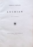 Luchian - Virgil Cioflec ,556162