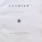 Luchian - Virgil Cioflec , E95