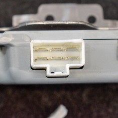 Alt modul de control NISSAN QASHQAI II J11, J11_ 2016 OEM: 292A5-4EA0B 3375707 foto