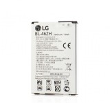 Acumulator / Baterie LG BL-46ZH, OEM, LXT - Compatibil LG