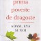 Prima poveste de dragoste - Bruce Feiler