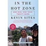 In the Hot Zone