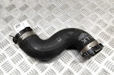 Furtun intercooler MERCEDES-BENZ SPRINTER 3,5-t Van 907, 910 2019 OEM: A9075282300 29795519