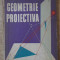 GEOMETRIE PROIECTIVA-ION MELCU