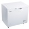 Lada frigorifica Heinner HCF-246CNHE++