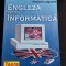 ENGLEZA PENTRU INFORMATICA - MICHAEL BROOKES