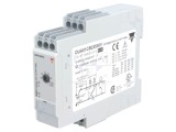 Releu Monitorizare Curent 115/230VAC SPDT DUA01CB23500V