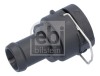 Flansa Lichid Racire Febi Bilstein 103334 Audi VW Skoda Seat
