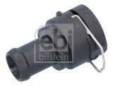 FEBI BILSTEIN 103334 Flansa lichid racire