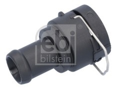 FEBI BILSTEIN 103334 Flansa lichid racire foto
