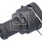 FEBI BILSTEIN 103334 Flansa lichid racire