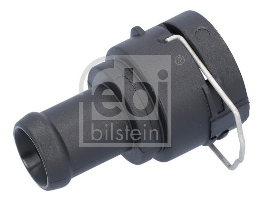 FEBI BILSTEIN 103334 Flansa lichid racire