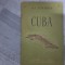 Cuba de A.I.Zentova