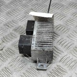 Bujie incandescentă RENAULT KANGOO Express FW0/1_ 2019 OEM: 271206395R 21901271