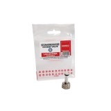 Garnitura Oala Sub Presiune MONDO LAGOSTINA 004200001 Compatibila