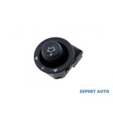 Buton oglinzi Ford Mondeo 3 (2000-2008) [B5Y] #1
