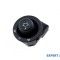 Buton reglaj oglinzi Ford Fiesta 5 (2001-&gt;) [JH_, JD_,MK6] #1