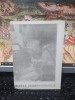 Mirela Hagiu pliant, expoziția de grafică, Galeria Galateca 1992, 152