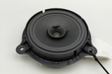Difuzor ușă st&acirc;nga față NISSAN JUKE F16 2024 OEM: 28156-BR00A 30755566