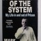 A PRODUCT OF THE SYSTEM - MY LIFE IN AND OUT OF PRISON by MARK LEECH , 1993