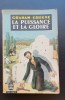 La Puissance et la Gloire - Graham Greene