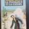 La Puissance et la Gloire - Graham Greene