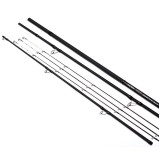 LANSETA FEEDER PRO FL STRATONIC ULTRA DISTANCE FEEDER UP TO 170G 4.20M