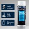 Spray chit auto, chit spray, spray umplere, 400 ml - 6