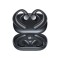 Casti Wireless Bluetooth MRG MR14 , Stereo, LCD, Cu Carcasa, Negru C1080