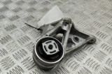 Suport motor st&acirc;nga AUDI E-TRON GT 2023 OEM: 9J1199161B 31439173