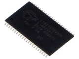 Memorie SRAM 8Mb 512kx16bit 45ns 2,2-3,6V TSOP44 INFINEON CYPRESS