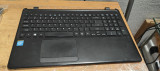 Palmrest Laptop Acer Aspire E1-Z5WE3 + Tastatura #A5432