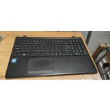 Palmrest Laptop Acer Aspire E1-Z5WE3 + Tastatura #A5432